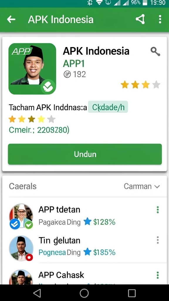 33zk - Tangkapan layar menggambarkan mode multiplayer dengan pemain lain.