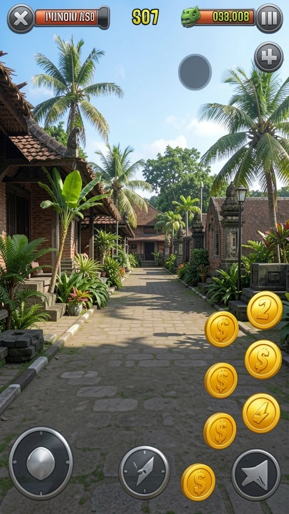 55kbet - Tampilan antarmuka yang menarik dan responsif.