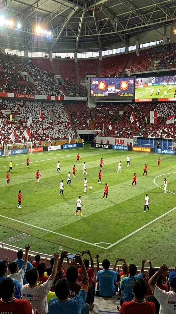 99luck99 - Tampilan antarmuka yang menarik dan ramah pengguna.