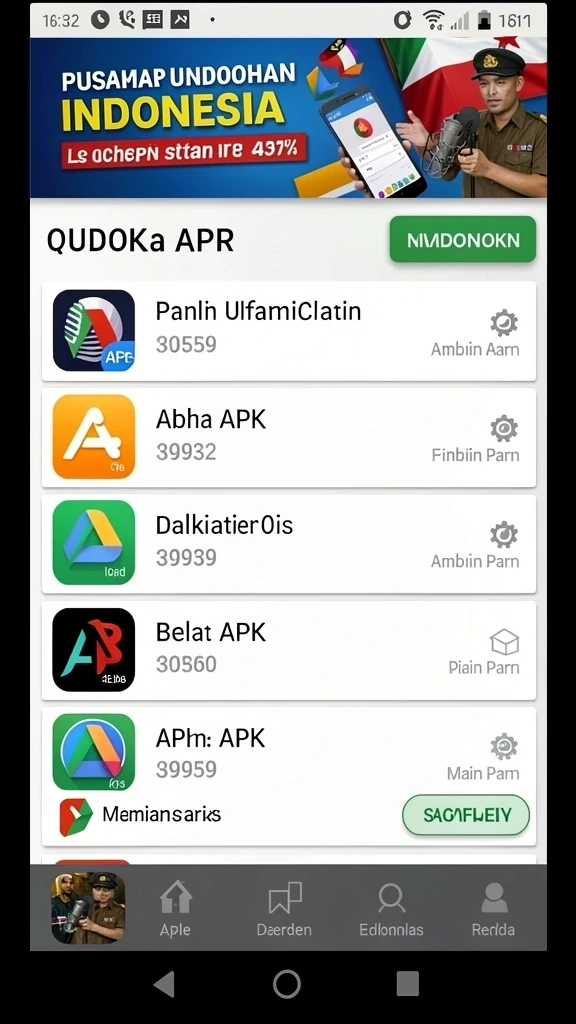 99luck99 - Beragam mode permainan yang siap menantang Anda.
