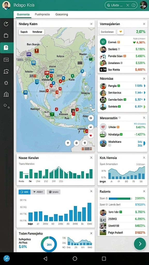 99luck99 - Sistem hadiah yang menggiurkan untuk semua pemain.
