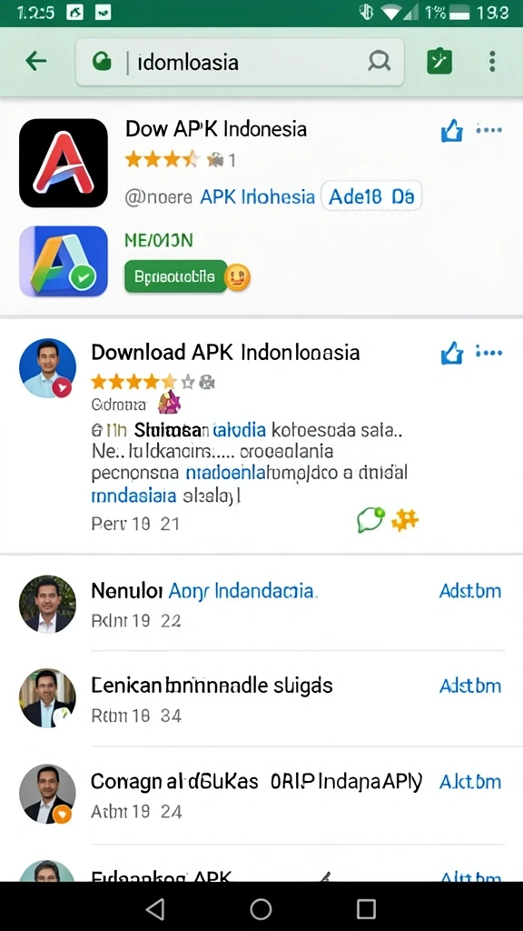 bajaj4d - Karakter unik yang menambah keseruan permainan.