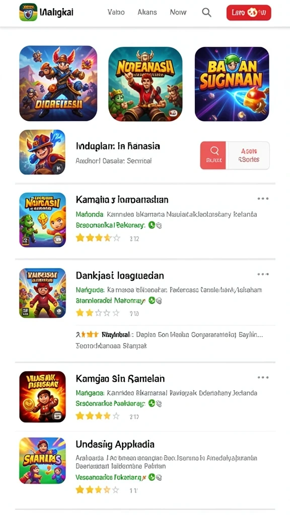 bayitoto - Menu interaksi antar pemain yang mudah digunakan.