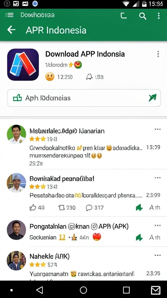 fe777 - Mode permainan yang seru dan menantang untuk semua pemain.