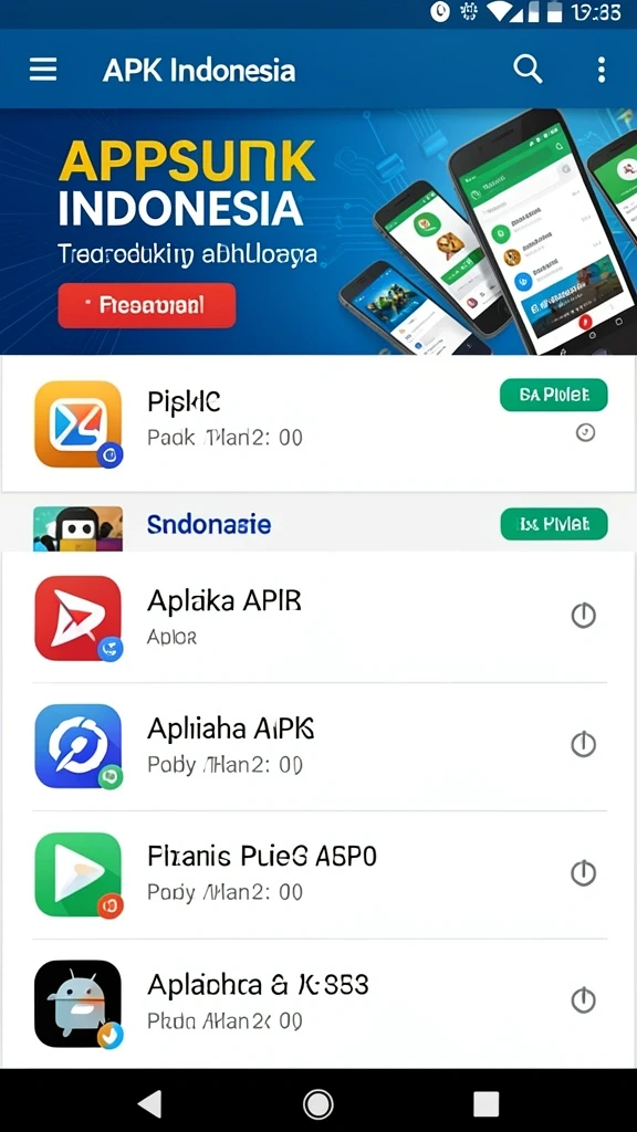 fungame777 - Pengguna dapat berinteraksi dengan teman.