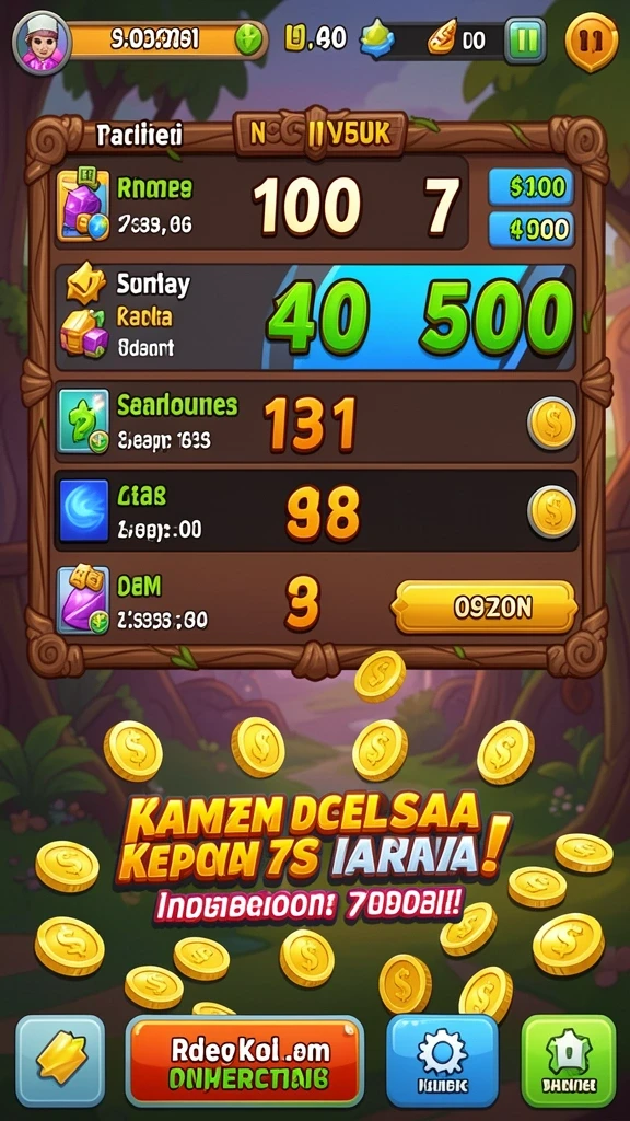 grandbet88 - Bergabung dengan teman-teman untuk bermain bersama.