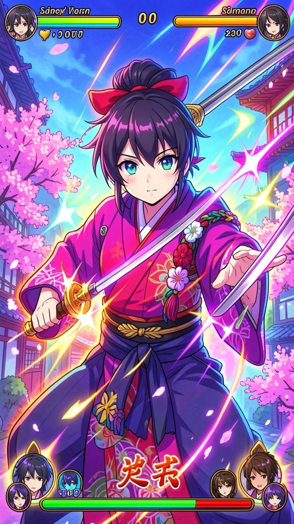 hokiterus88 - Salah satu level yang menantang dalam HOKITERUS88.