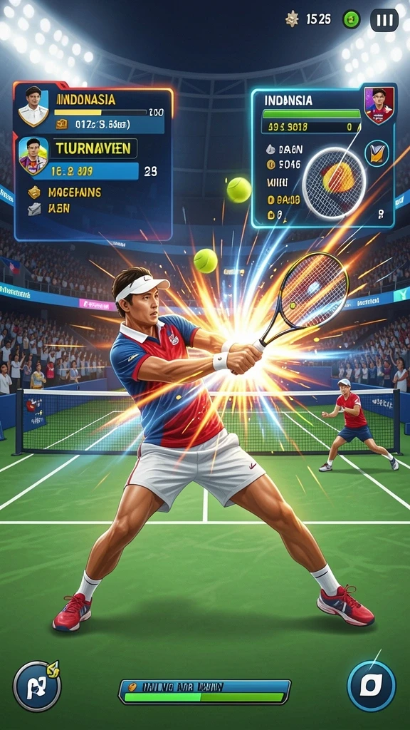 hujantoto - Fitur live betting yang menarik dan interaktif.