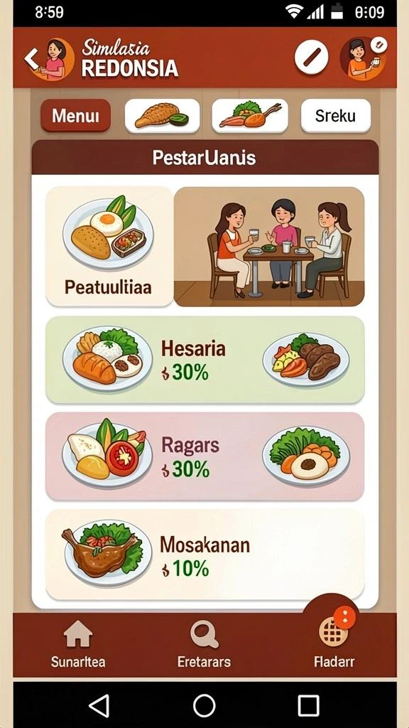 ibet899 - Fitur dukungan pelanggan yang responsif dan membantu.