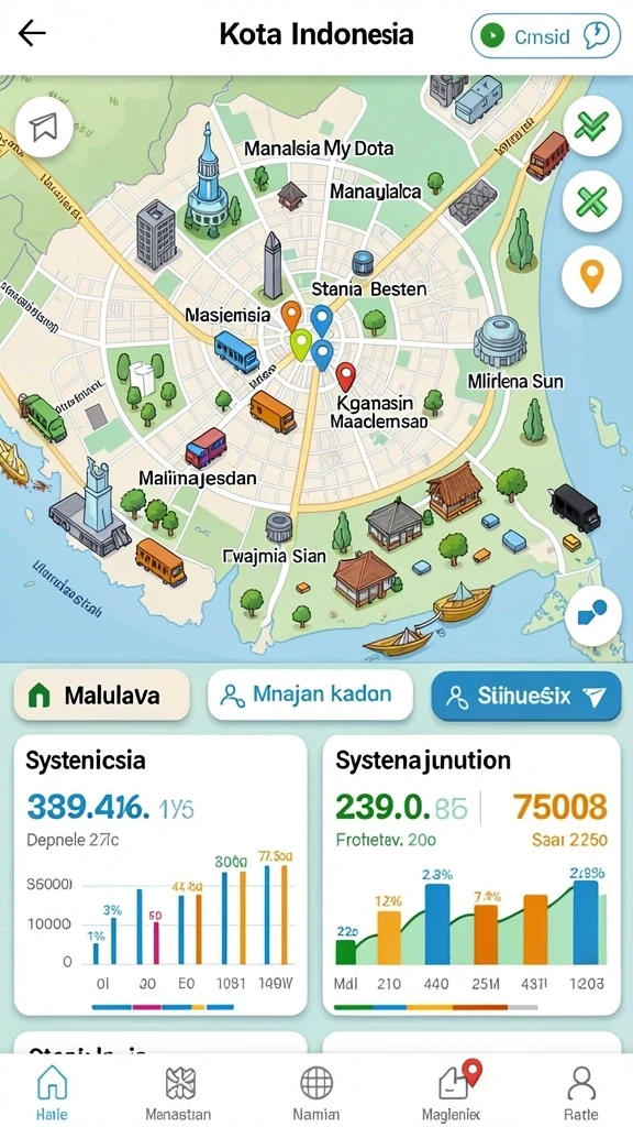 idn777 - Pemain dapat menikmati bonus menarik setiap hari.