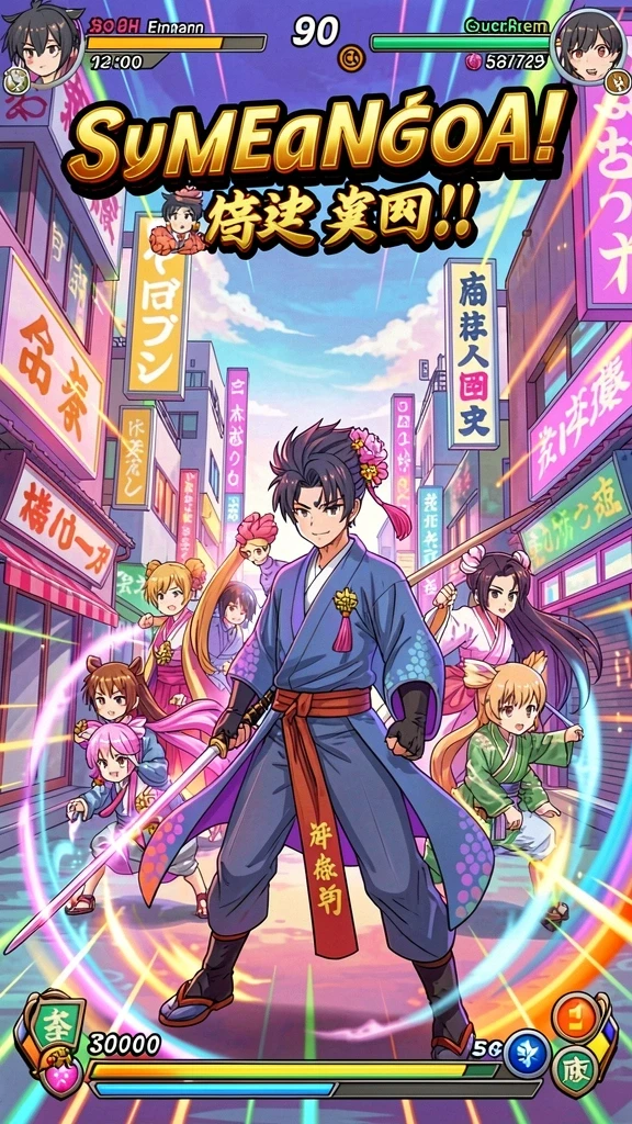 idnraja - Tampilan antarmuka game IDNRAJA yang menarik.