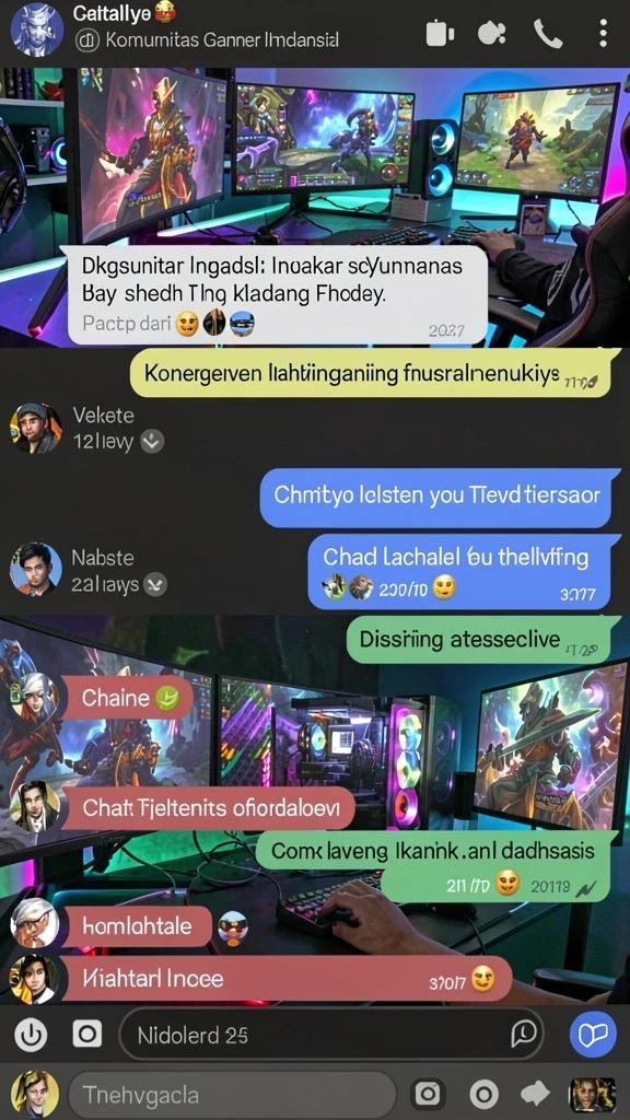 jpterus66 - Beragam pilihan tema slot yang menghibur.