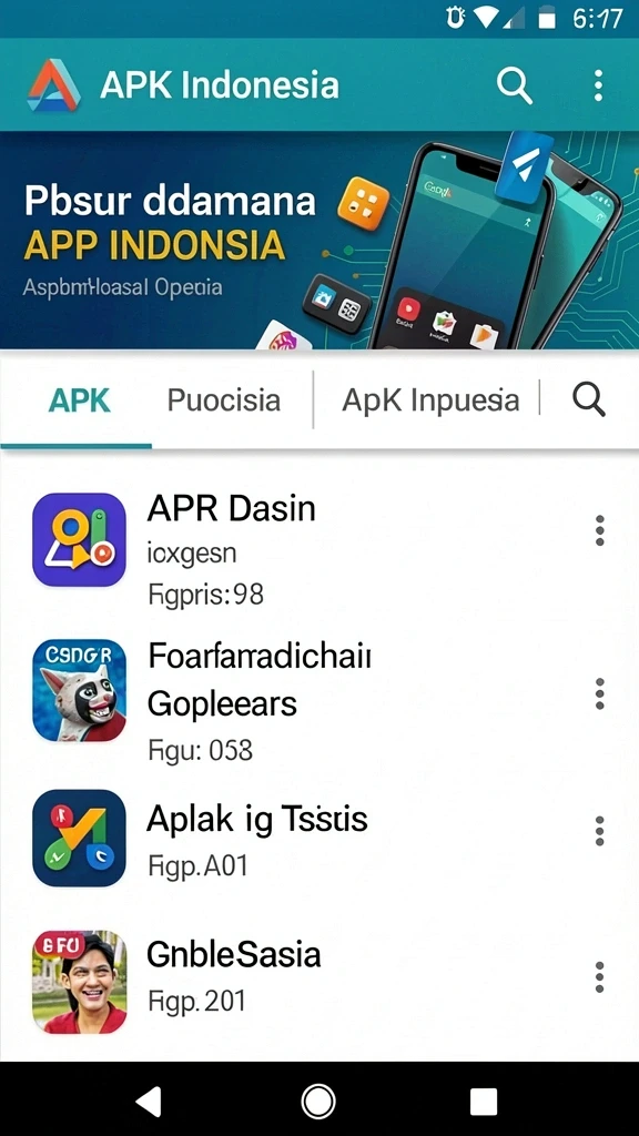 lestari777 - Mode multiplayer yang mendebarkan untuk bersaing.