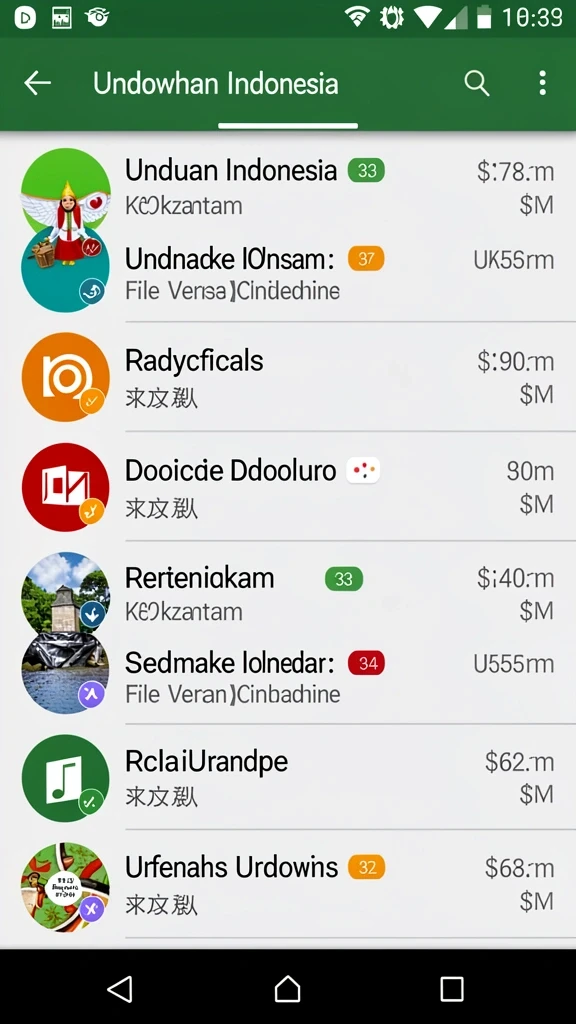 madura88 - Sistem bonus yang menguntungkan dan menyenangkan.