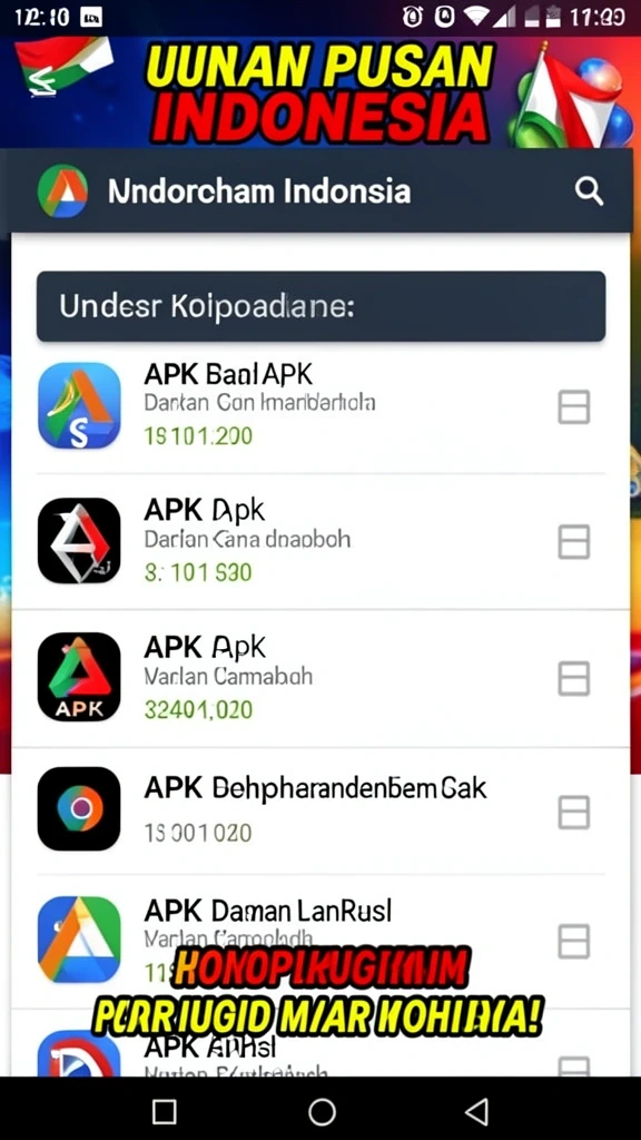 nagawin - Karakter baru yang siap dimainkan dan dikustomisasi.