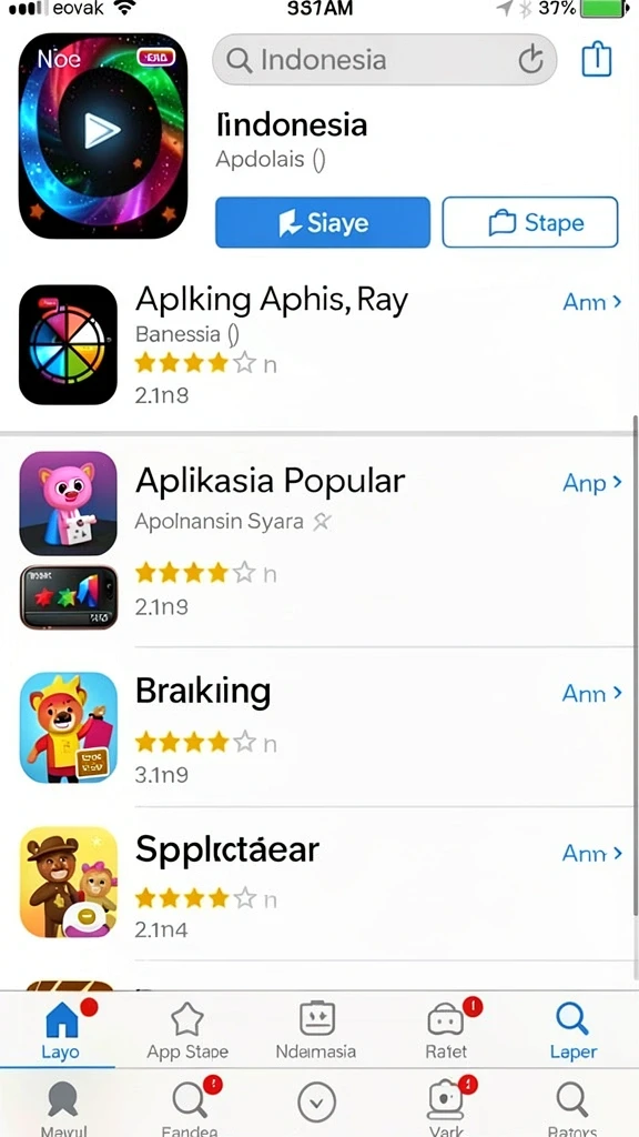ojktoto - Fitur keamanan yang kuat untuk melindungi data pengguna.