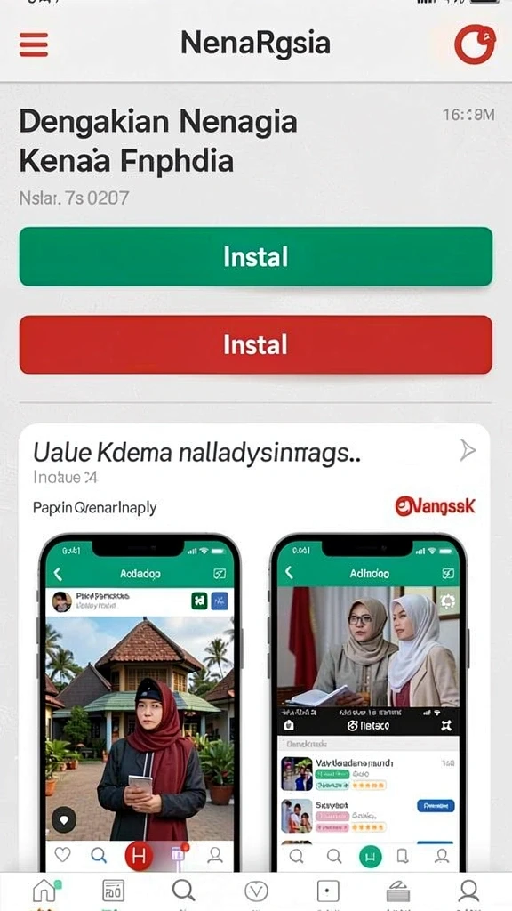 peluang77 - Berbagai kategori permainan siap untuk dijelajahi.