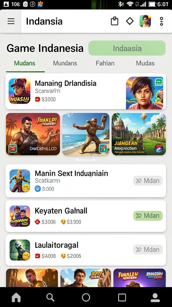poker88 - Tampilan antarmuka POKER88 yang menarik dan mudah digunakan.