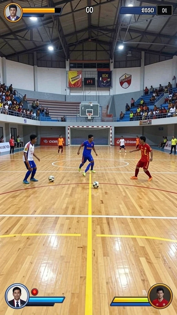 ppv99 - Tampilan utama PPV99 yang menarik dan ramah pengguna.