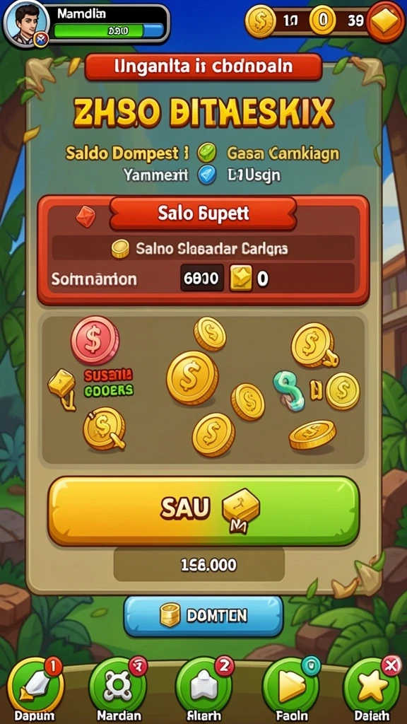 ppv99 - Fitur baru dalam PPV99 yang memperkaya pengalaman bermain.