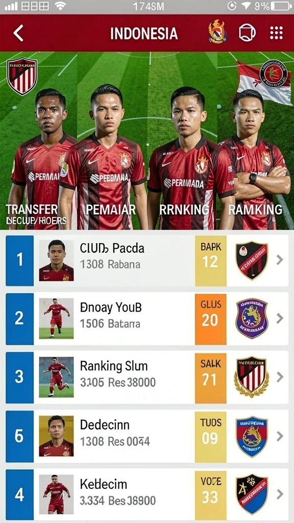 qq222 - Bergabung dengan teman untuk bermain bersama