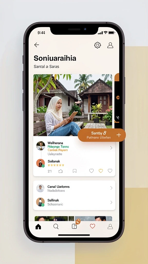 qq222 - Mode permainan seru yang menantang