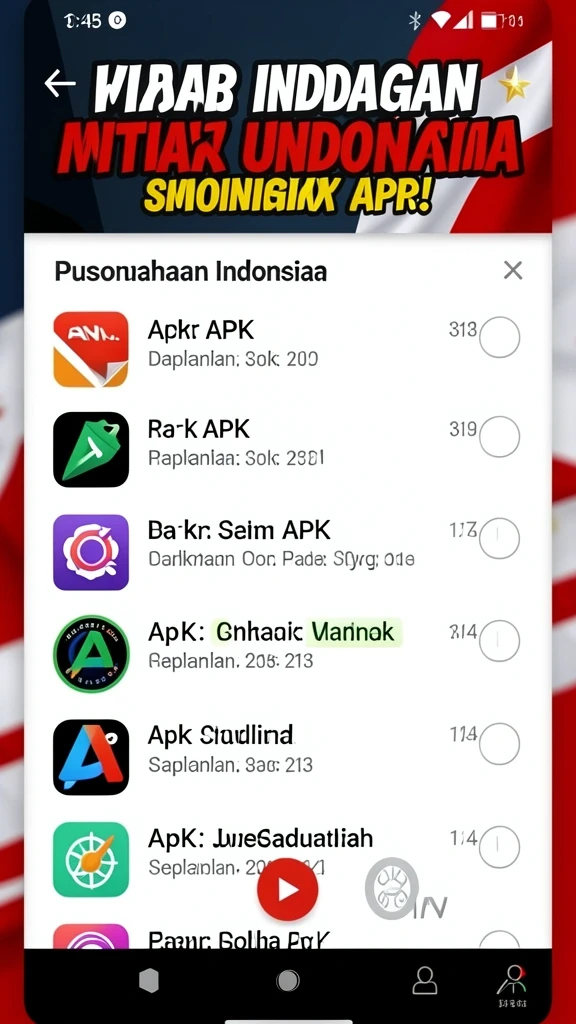 rejekibet - Tampilan antarmuka yang menarik dan mudah digunakan.