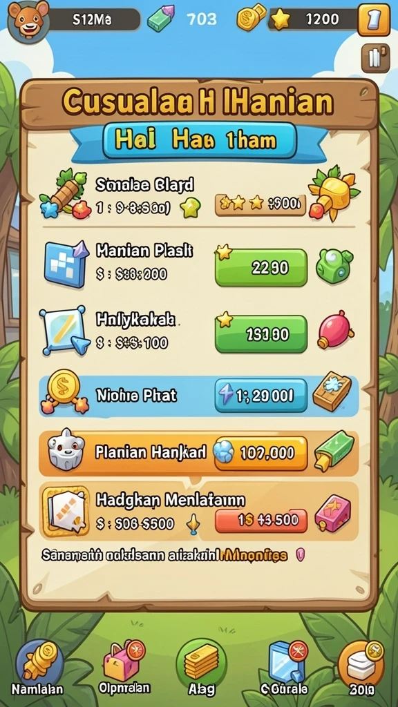 ufo777 - Event menarik dengan hadiah sangat menggiurkan.