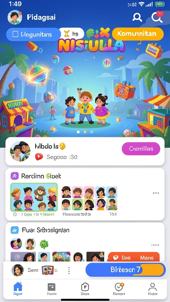 wow388 - Antarmuka WOW388 yang mudah dipahami.