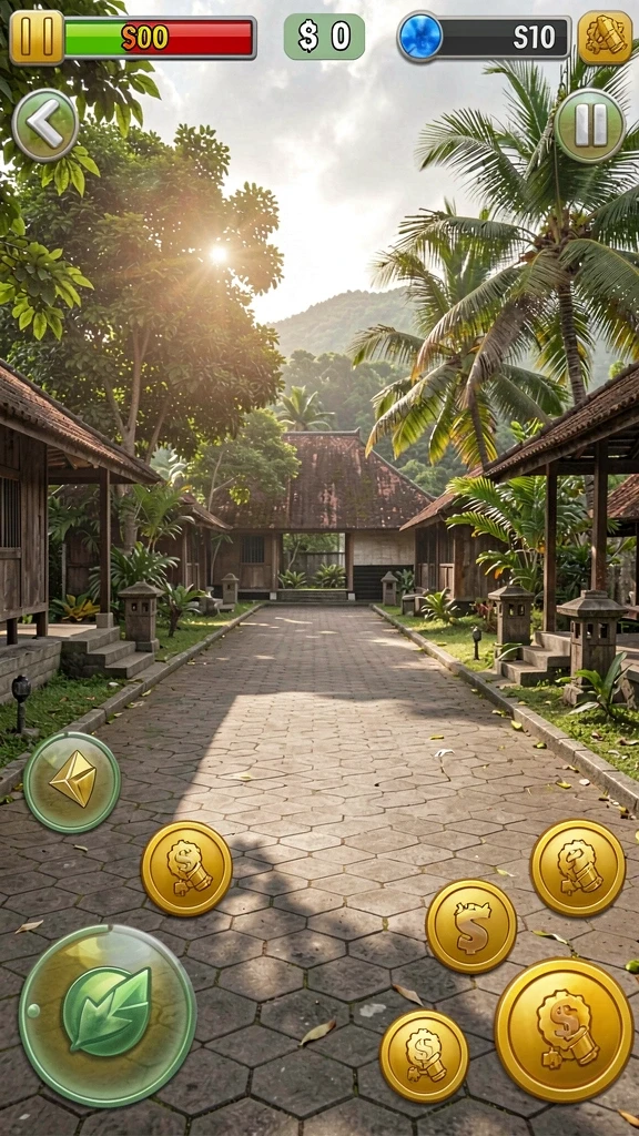 yybet - Antarmuka aplikasi YYBET yang menarik dan ramah pengguna.