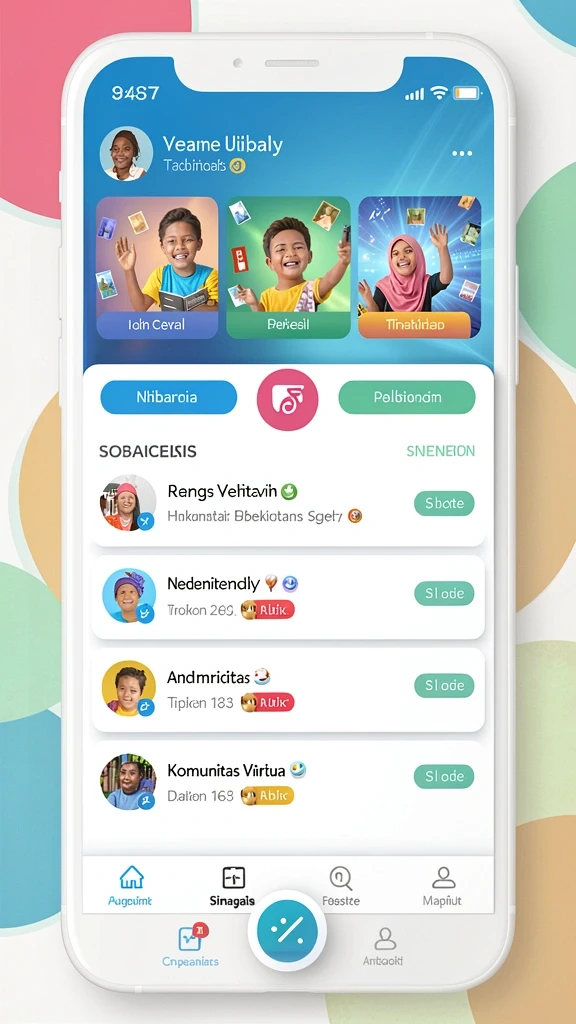 yybet - Berbagai pilihan permainan judi yang tersedia di YYBET.