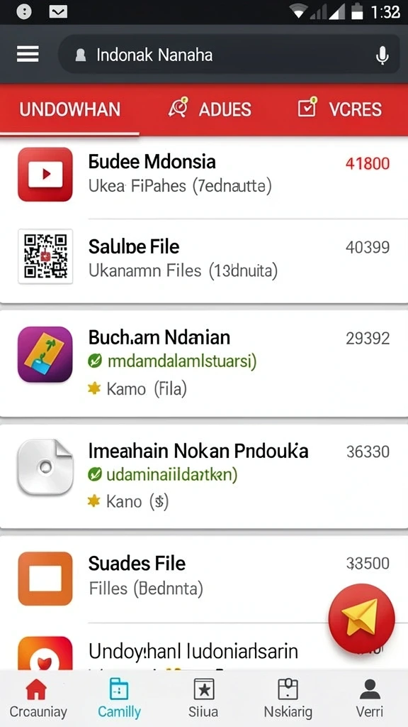 yybet - Tim dukungan pelanggan YYBET siap membantu 24/7.